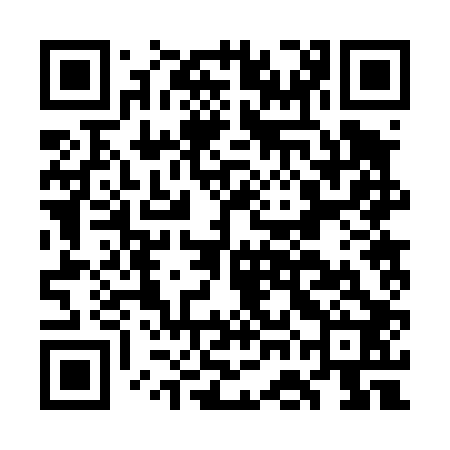 QR code for GGB402