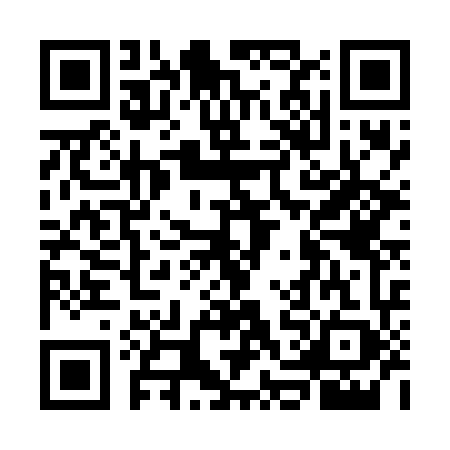 QR code for GGB6698