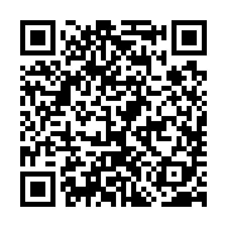 QR code for GGB789