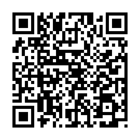 QR code for GGB9541