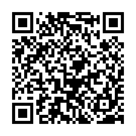 QR code for GGC094