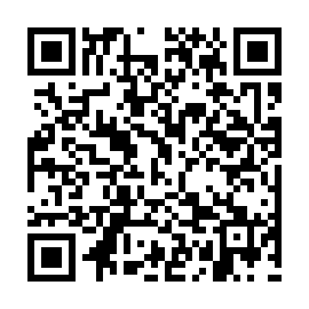 QR code for GGC161