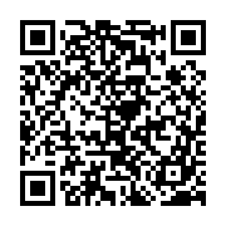 QR code for GGC167