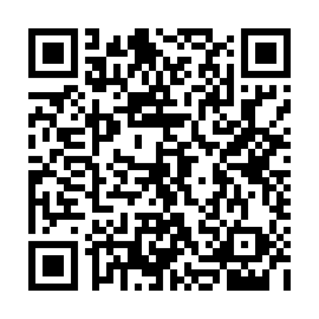 QR code for GGC5987