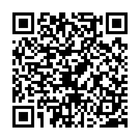 QR code for GGC7024