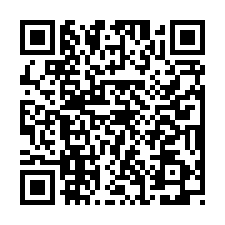 QR code for GGC8525