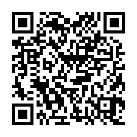 QR code for GGC860