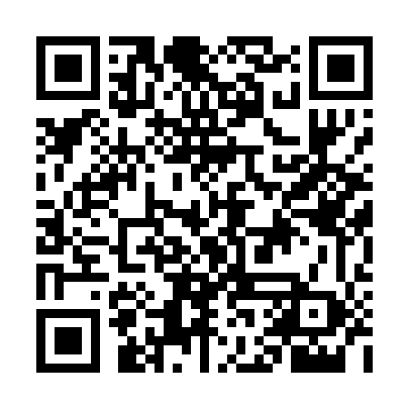 QR code for GGD048