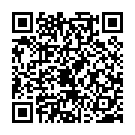 QR code for GGD0580