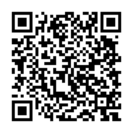 QR code for GGD414