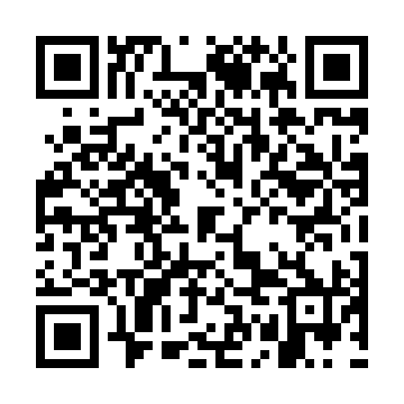 QR code for GGD890