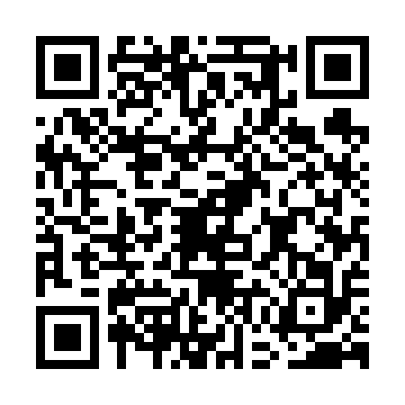 QR code for GGE6120