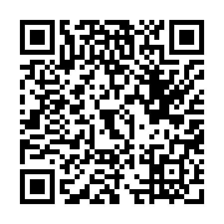 QR code for GGE8881