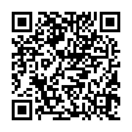 QR code for GGE944