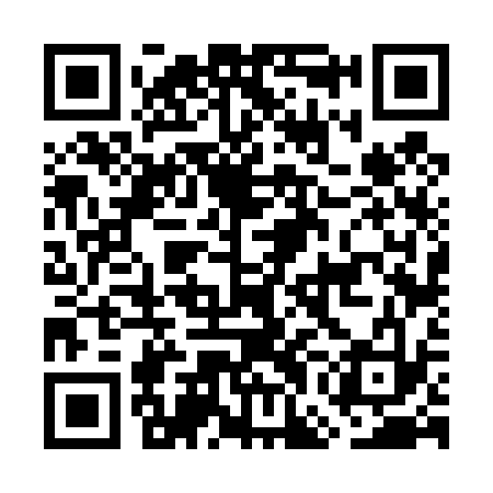 QR code for GGF433