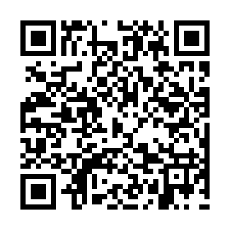 QR code for GGG097
