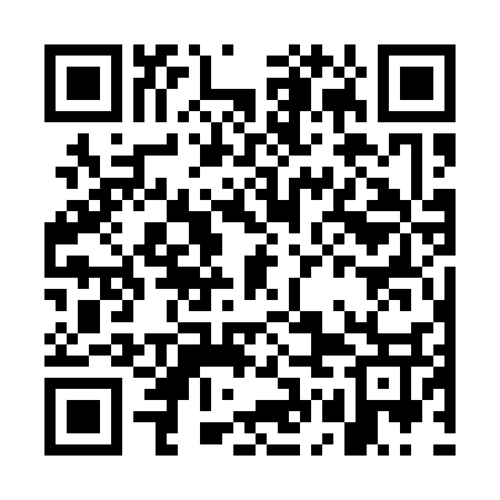 QR code for GGG137