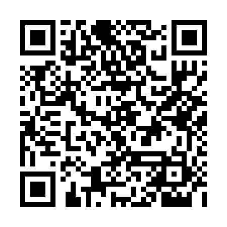 QR code for GGG253
