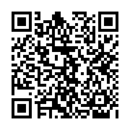QR code for GGG4046