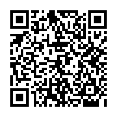 QR code for GGG4372