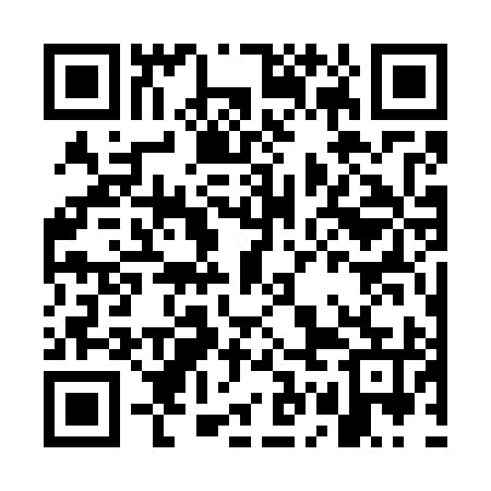 QR code for GGG795