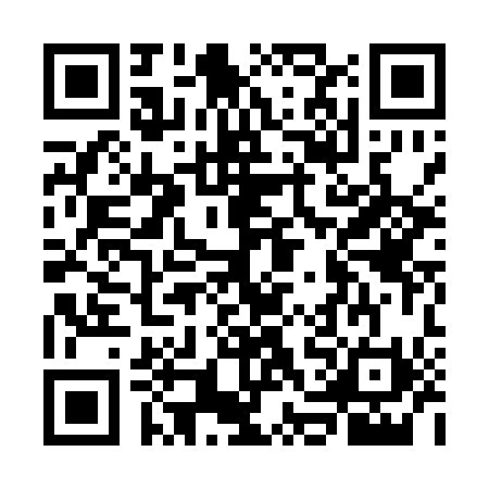 QR code for GGH1101