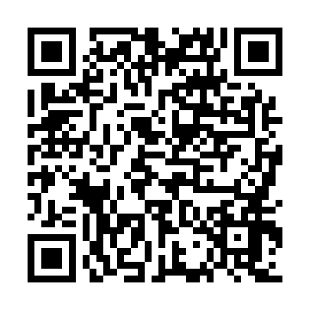 QR code for GGH1569