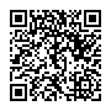 QR code for GGH2973