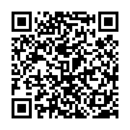 QR code for GGH431
