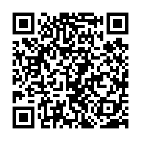 QR code for GGH619