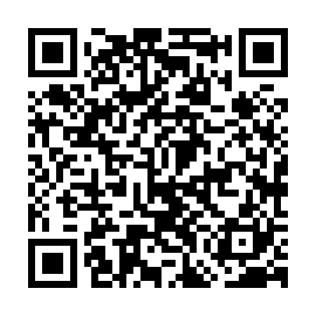 QR code for GGH820