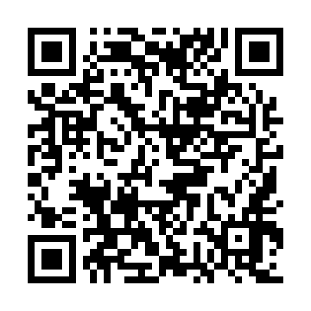 QR code for GGI156