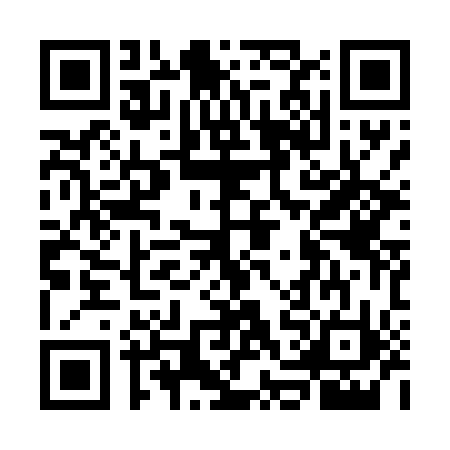 QR code for GGI4128