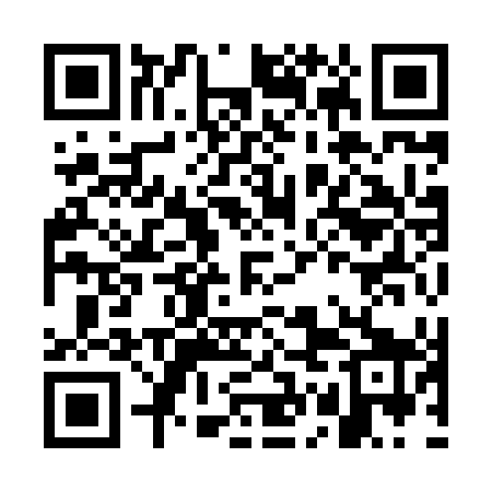 QR code for GGI849