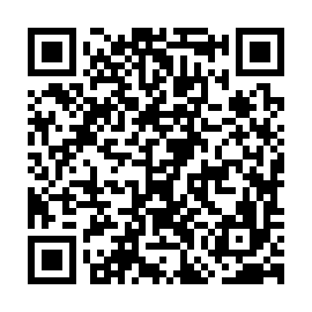 QR code for GGJ396