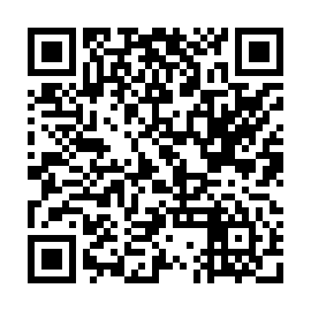 QR code for GGJ845