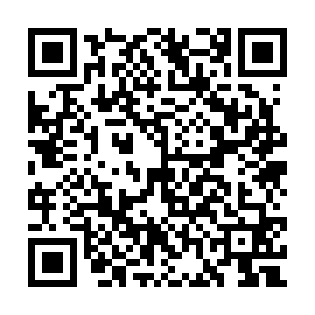QR code for GGK2604