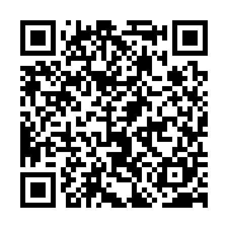 QR code for GGK305
