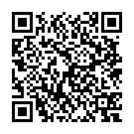 QR code for GGK4349