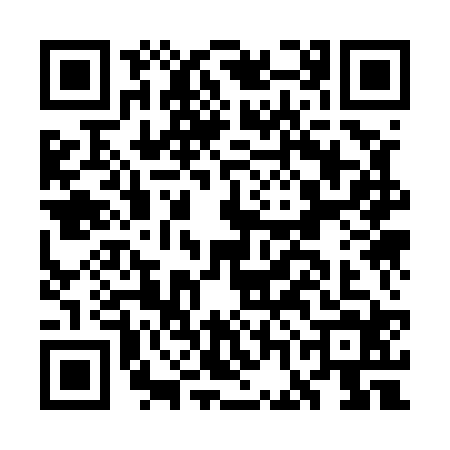 QR code for GGK5242