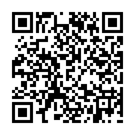 QR code for GGK797