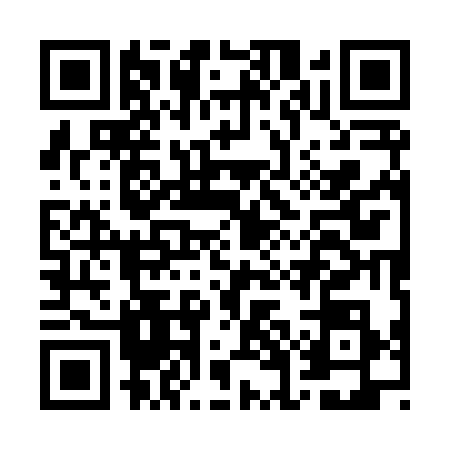 QR code for GGK8381