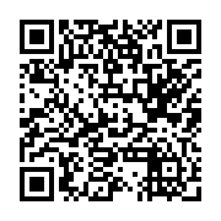 QR code for GGK904