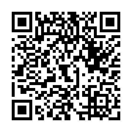 QR code for GGK9422
