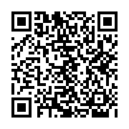 QR code for GGL6515