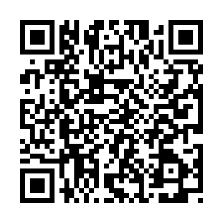 QR code for GGL9074