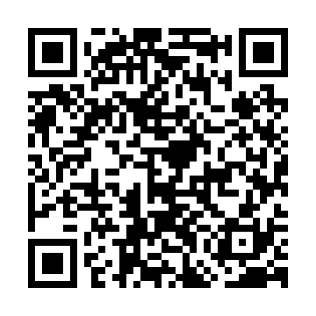QR code for GGM230
