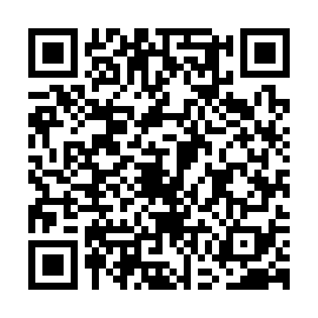 QR code for GGM3794