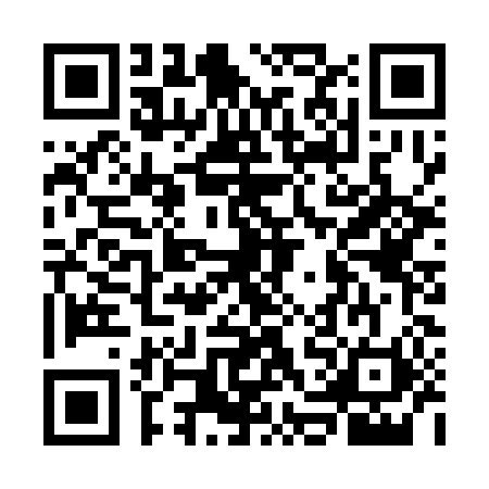 QR code for GGM3801
