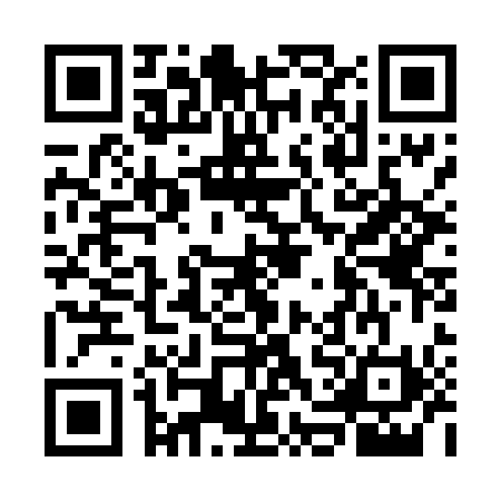 QR code for GGM4101